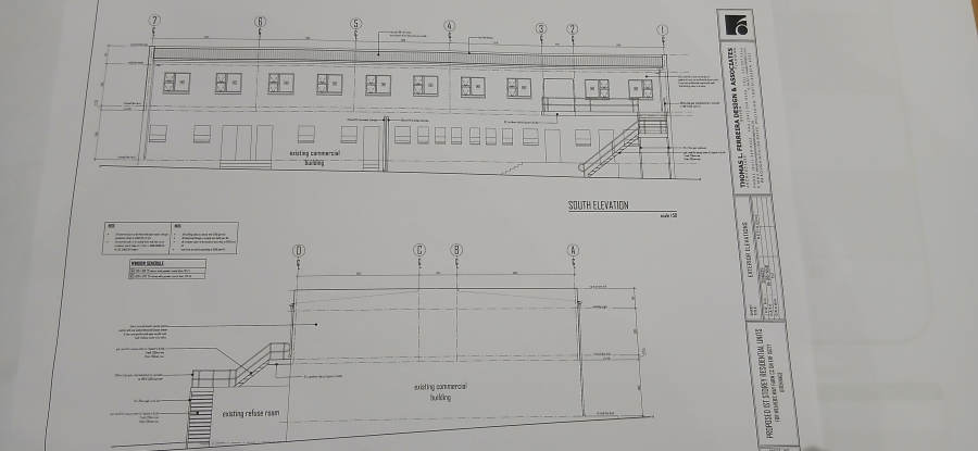10 Bedroom Property for Sale in Uitenhage Central Eastern Cape